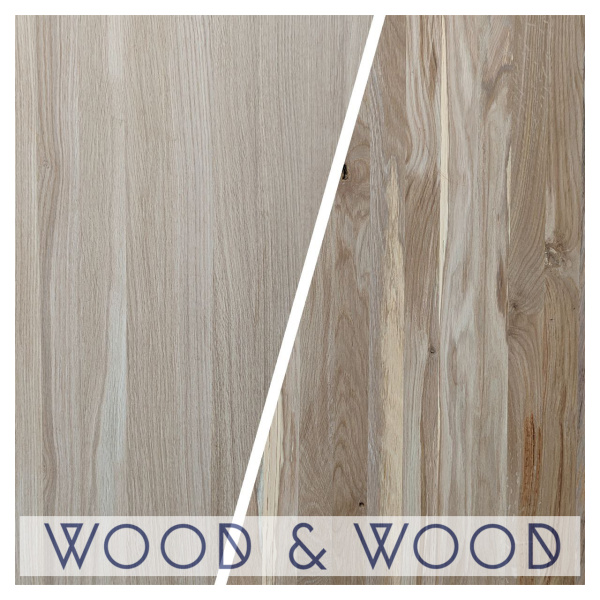 Фто товара №